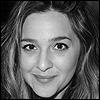 Alisan Porter Alisan Porter