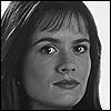 Catherine Russell Catherine Russell