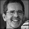 Chris Buck Chris Buck