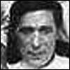 Joseph H. August Joseph H. August