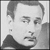 Tom Conway