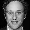 Christopher Fitzgerald Christopher Fitzgerald