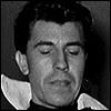 Link Wray Link Wray
