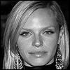 Rachel Roberts (modella) Rachel Roberts (modella)