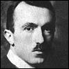 Carlo Emilio Gadda