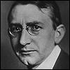 Eduard Künneke Eduard Künneke