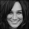 Nicole Da Silva