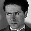 Norbert Schiller Norbert Schiller
