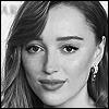 Phoebe Dynevor Phoebe Dynevor