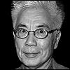 Issey Ogata Issey Ogata