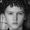Caleb Dolden