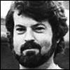Dean Cundey Dean Cundey