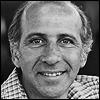 Frank Corsentino Frank Corsentino