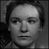 Svetlana Kharitonova