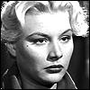 Barbara Payton