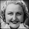 Tessie O'shea Tessie O'shea