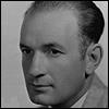 Edwin B. Willis Edwin B. Willis