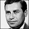 John Hodiak