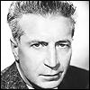 Louis D. Lighton Louis D. Lighton