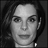 Meredith MacNeill Meredith MacNeill