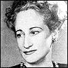 Vera Caspary Vera Caspary