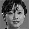 Yumi Kawai