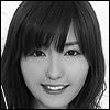 Ai Nonaka Ai Nonaka