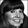 Judy Strangis Judy Strangis