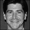 Michael Fishman Michael Fishman