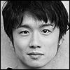 Shunsuke Kazama Shunsuke Kazama