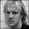 Alexander Godunov