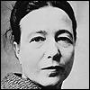 Edmonde Charles-Roux