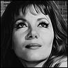 Ingrid Pitt Ingrid Pitt