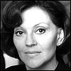 Kelly Bishop Kelly Bishop