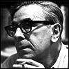 Leo Hurwitz