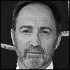 Michael Mcelhatton