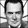 Frank Lovejoy Frank Lovejoy