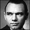Georg Jacoby Georg Jacoby