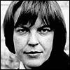 Ingeborg Bachmann