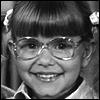Judith Barsi Judith Barsi