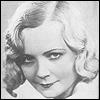 Mabel Poulton