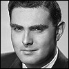 Milton Fruchtman