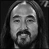 Steve Aoki