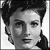 Ursula Thiess Ursula Thiess
