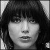 Daisy Lowe