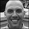 Jon Ekstrand Jon Ekstrand