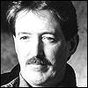 Paul Butterfield