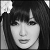 Eri Kitamura Eri Kitamura