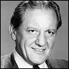 Henry Beckman Henry Beckman