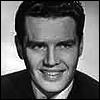 Jack Martin Smith Jack Martin Smith